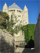 61_Jerusalem2014_36
