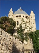 66_Jerusalem2014_41