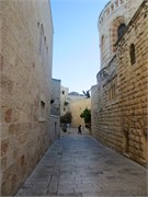 69_Jerusalem2014_44