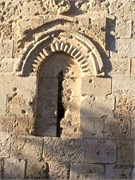 72_Jerusalem2014_47