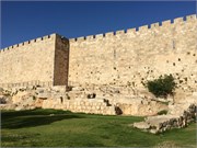 73_Jerusalem2014_48