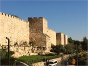 75_Jerusalem2014_50
