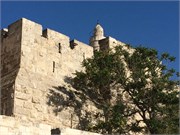 76_Jerusalem2014_51