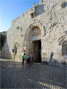 78_Jerusalem2014_53