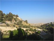 79_Jerusalem2014_54