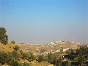 80_Jerusalem2014_55