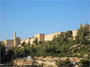 81_Jerusalem2014_56