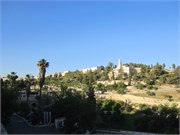 82_Jerusalem2014_57