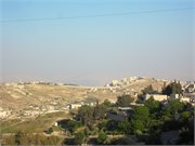 87_Jerusalem2014_62