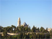 89_Jerusalem2014_64