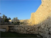 90_Jerusalem2014_65
