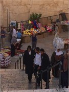 94_Jerusalem2014_69