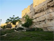 95_Jerusalem2014_70