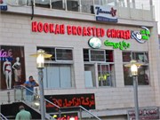 96_Jerusalem2014_71