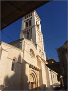 98_Jerusalem2014_73