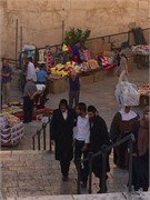Jerusalem2014_69