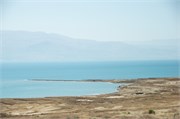 DeadSea2014_1