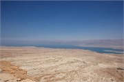 DeadSea2014_13