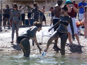DeadSea2014_24