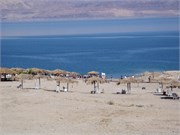 DeadSea2014_31