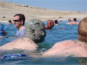 Israel61