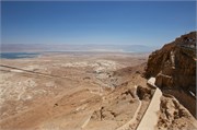 12-Masada