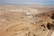 13-Masada
