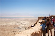 16-Masada