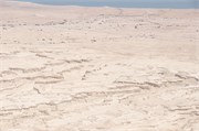 17-Masada