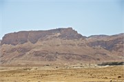 2-Masada
