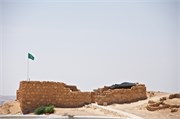 23-Masada