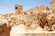 25-Masada