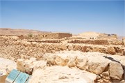27-Masada