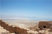 29-Masada