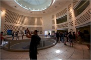 3-Masada