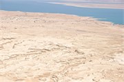 31-Masada