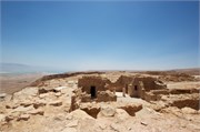 32-Masada