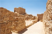 33-Masada