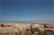 34-Masada