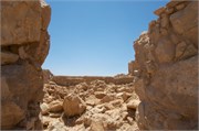 36-Masada