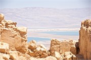 38-Masada