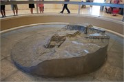 4-Masada