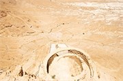 41-Masada