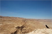 44-Masada