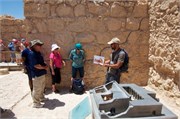 50-Masada