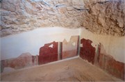 52-Masada