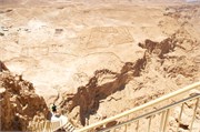 55-Masada