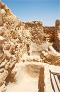56-Masada