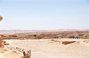 58-Masada