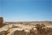 60-Masada